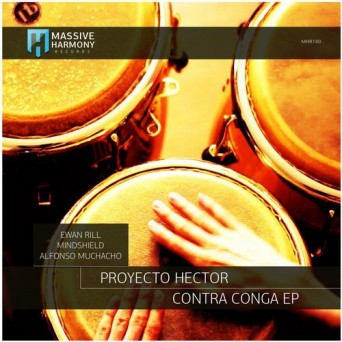 Proyecto Hector – Contra Conga