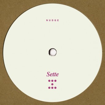 Nudge – Sette