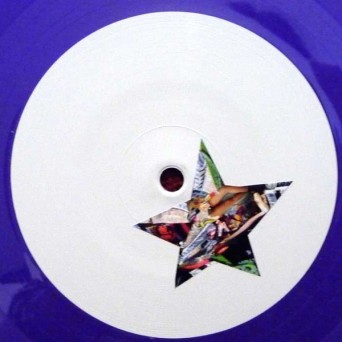 Star_dub ‎– Star Dub 13
