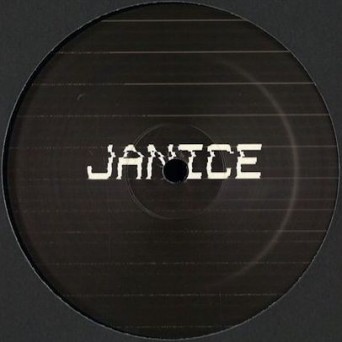 JANICE – JANICE2