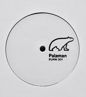 Paleman – PLMN 001