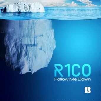 R1C0 – Follow Me Down