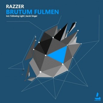 Razzer – Brutum Fulmen