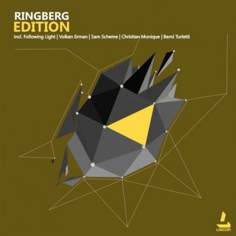 Ringberg – Edition