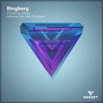 Ringberg – Floating Away
