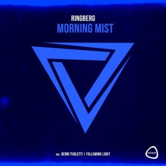 Ringberg – Morning Mist
