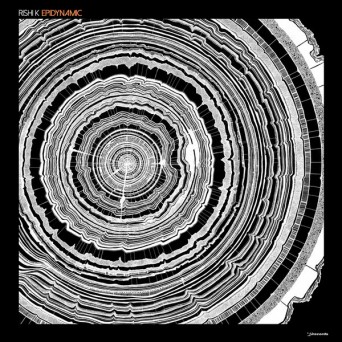 Rishi K. – Epidynamic