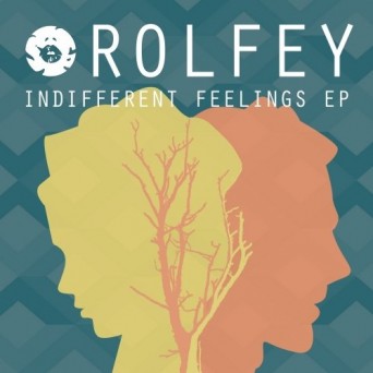 Rolfey – Long Time / Indifferent Feelings