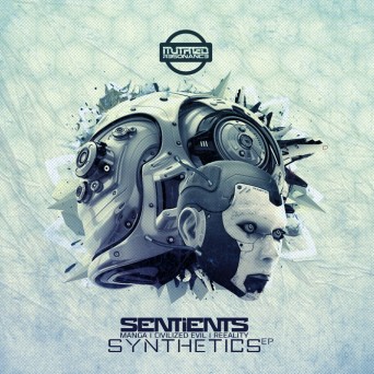 Sentients – Synthetics
