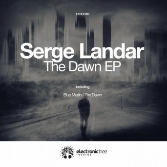Serge Landar – The Dawn