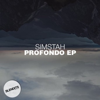 Simstah – Profondo EP