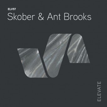 Skober & Ant Brooks – Give Up