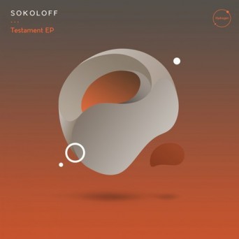 Sokoloff – Testament