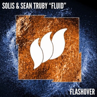 Solis & Sean Truby – Fluid
