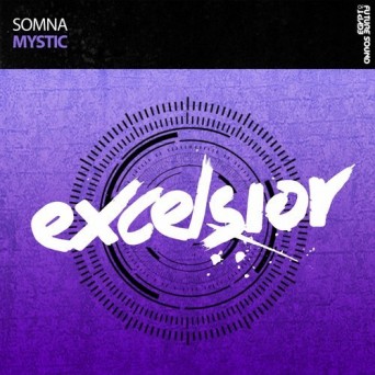 Somna – Mystic