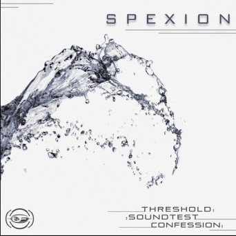 Spexion – Soundtest