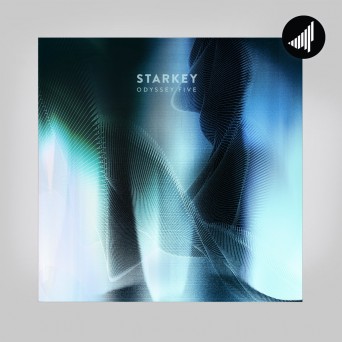 Starkey – Odyssey Five