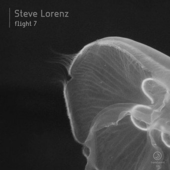Steve Lorenz – Flight 7