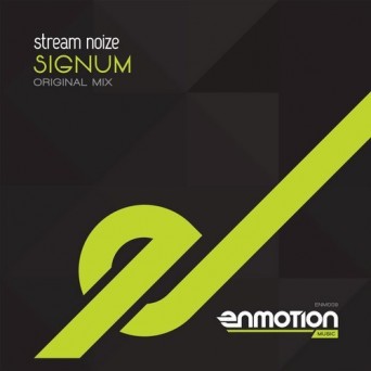 Stream Noize – Signum