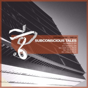 Subconscious Tales – Humble