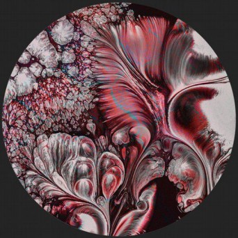 Subjected – Selected Works I