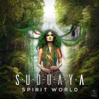 Suduaya – Spirit World