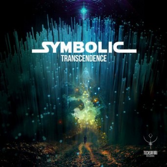 Symbolic – Transcendence