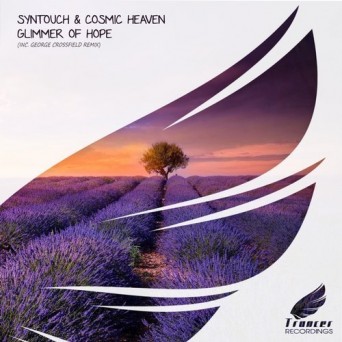Syntouch & Cosmic Heaven – Glimmer Of Hope