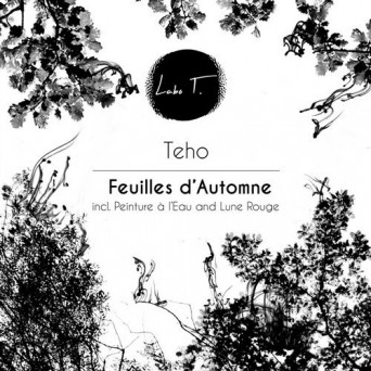 Teho – Feuilles d’automne