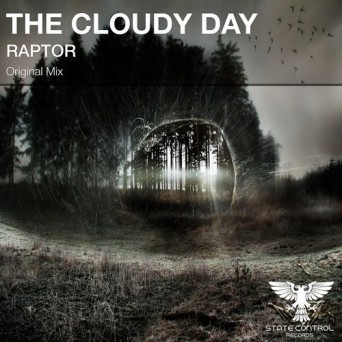 The Cloudy Day – Raptor