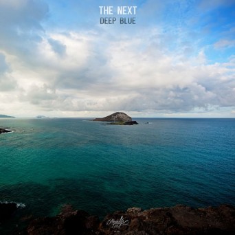 The Next – Deep Blue EP
