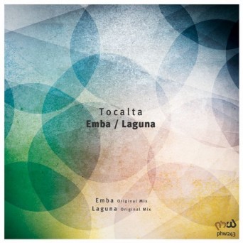 Tocalta – Emba / Laguna