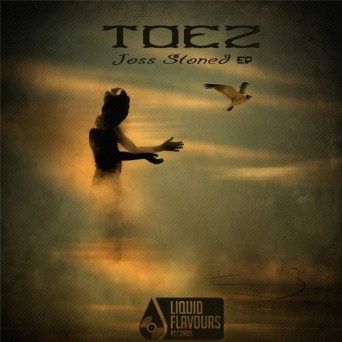 Toez – Joss Stoned