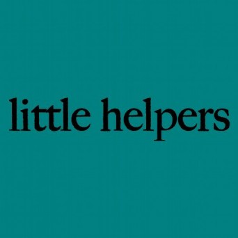 Little Helpers: Top Sellers 2010
