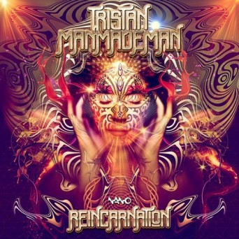 Tristan & ManMadeMan – Reincarnation