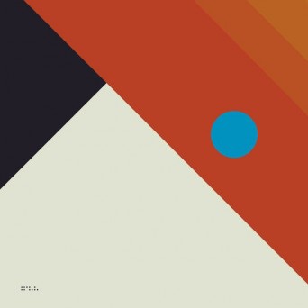 Tycho – Division Remix