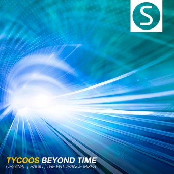 Tycoos – Beyond Time