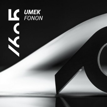 UMEK – Fonon