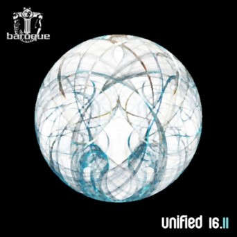 Baroque Records: Unified 16.11