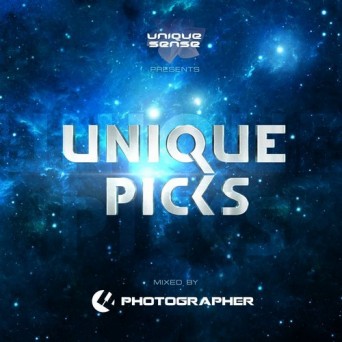Unique Picks Sampler