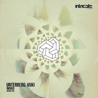 Unterberg & Vuki – Indigo