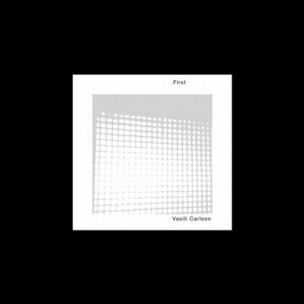 Vasili Carlson – First