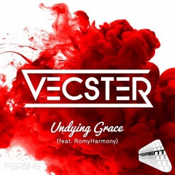 Vecster – Undying Grace