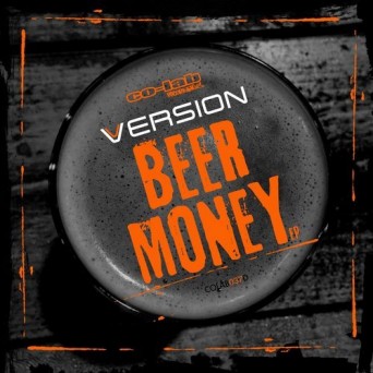 Version – Beer Money EP