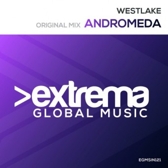 Westlake – Andromeda