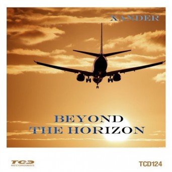 Xander – Beyond The Horizon