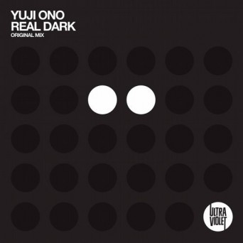 Yuji Ono – Real Dark