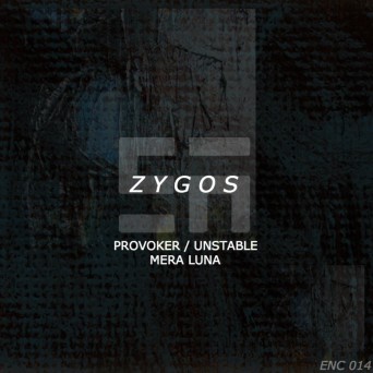 Zygos – ENC 014