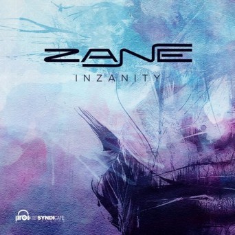 Zane – Inzanity