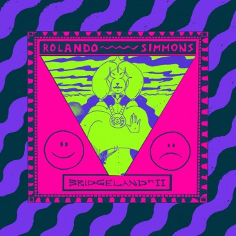 Rolando Simmons – Bridgeland Part II
